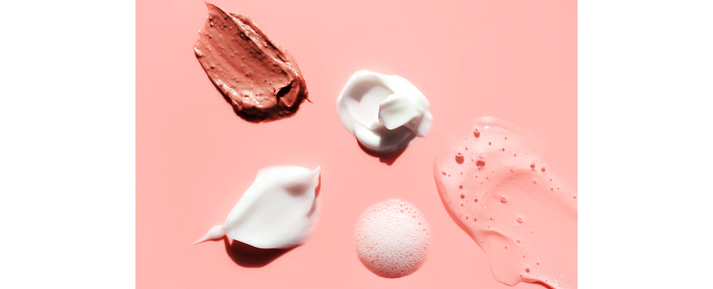 Skincare Habits to Start